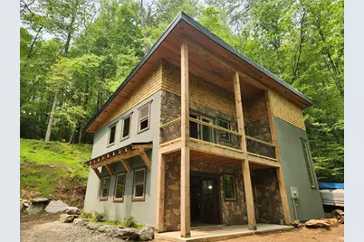 1557 Conasauga Road, Ellijay, GA 30540 - Photo 1