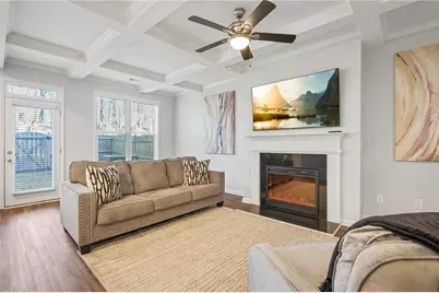 86 Trailview Lane, Hiram, GA 30141 - Photo 1