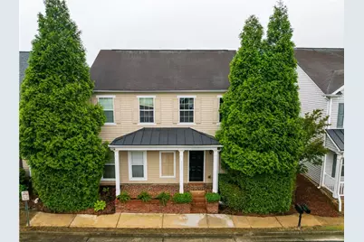 3236 Tallon Lane SW, Atlanta, GA 30311 - Photo 1