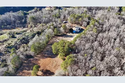 4320 Center Hill Church Road, Loganville, GA 30052 - Photo 1