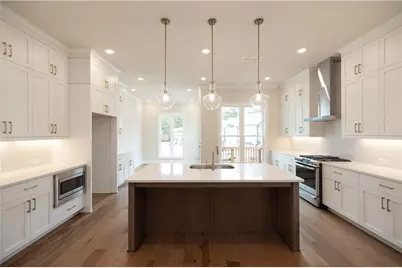 620 Goldsmith Court #107, Johns Creek, GA 30022 - Photo 1