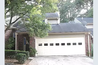 5 Belmonte Court SW, Atlanta, GA 30311 - Photo 1