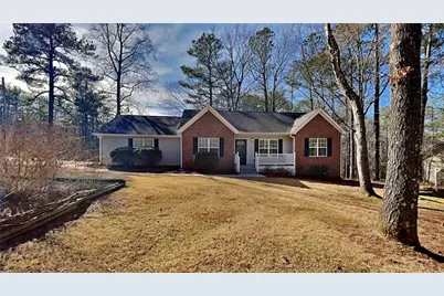 2212 Ashton Drive, Villa Rica, GA 30180 - Photo 1