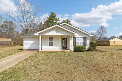 50 Silver Tip Court, McDonough, GA 30253 - Photo 1