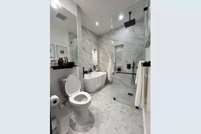 220 Renaissance Parkway #1203, Atlanta, GA 30308 - Photo 1