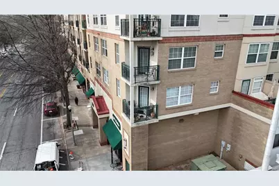 230 E Ponce De Leon Avenue #529, Decatur, GA 30030 - Photo 1