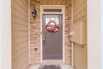 818 Arbor Crowne Drive, Lawrenceville, GA 30045 - Photo 1