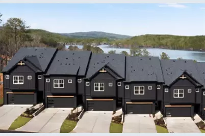 105 Waterview Court, Waleska, GA 30183 - Photo 1