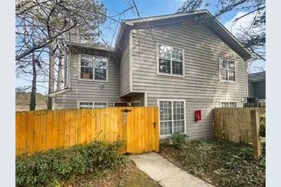 1089 Brittwood Place, Norcross, GA 30093 - Photo 1