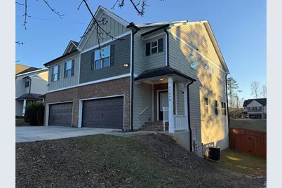 4764 Sylvan Street #B, Sugar Hill, GA 30518 - Photo 1