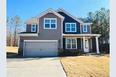 22 Rylan Court, Mansfield, GA 30055 - Photo 1