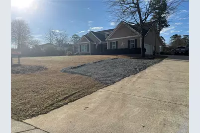 3036 Holly Street, Canton, GA 30115 - Photo 1