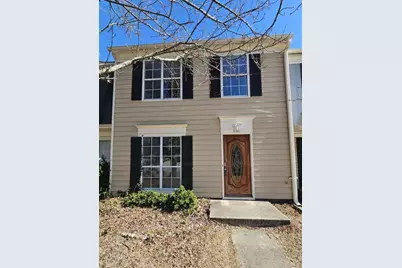 3140 Shadow Walk Lane, Tucker, GA 30084 - Photo 1