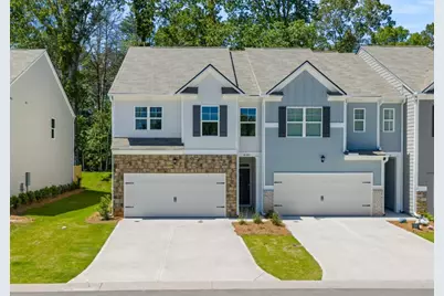 4140 Kestrel Court, Gainesville, GA 30506 - Photo 1