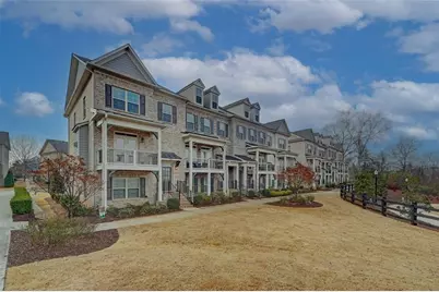 2203 Fullers Alley, Kennesaw, GA 30144 - Photo 1