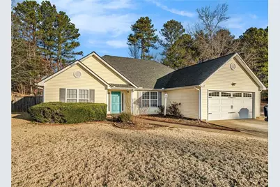 181 Paradise Pointe, Douglasville, GA 30134 - Photo 1