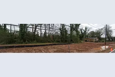 2905 Lavista Road, Decatur, GA 30033 - Photo 1