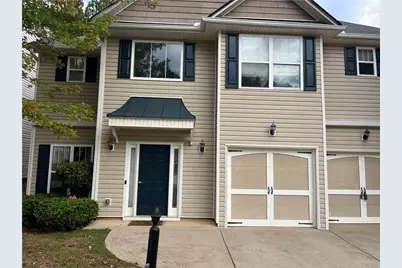 29 Crescent Woode Drive, Dallas, GA 30157 - Photo 1