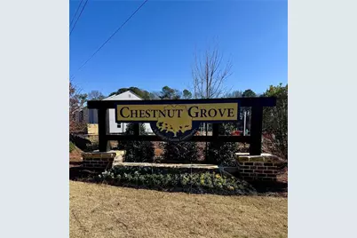 3015 Acacia Circle, Douglasville, GA 30135 - Photo 1