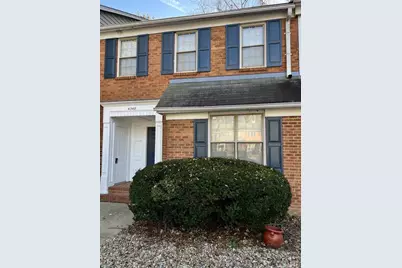 4348 Ivy Glen Court SE, Smyrna, GA 30082 - Photo 1