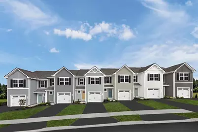 36 Downing Drive, Adairsville, GA 30103 - Photo 1