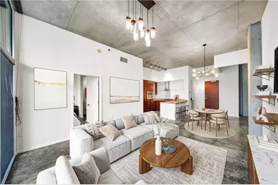 130 Arizona Avenue NE #106, Atlanta, GA 30307 - Photo 1