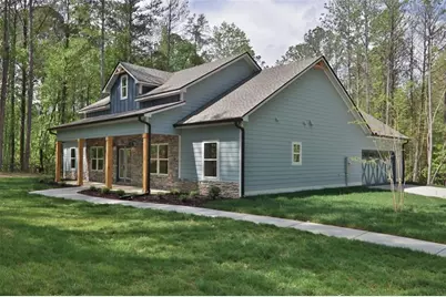 2117 Hwy 101 N, Dallas, GA 30157 - Photo 1