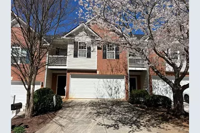 4620 Grand Central Parkway, Decatur, GA 30035 - Photo 1