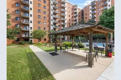 300 Johnson Ferry Road NE #B401, Atlanta, GA 30328 - Photo 1