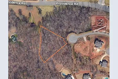 4070 Haven Terrace, Milton, GA 30004 - Photo 1