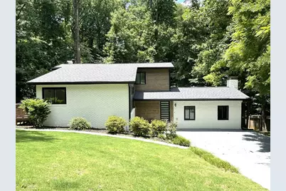 1807 Colt Drive, Atlanta, GA 30341 - Photo 1