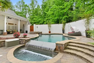 13260 Providence Lake Drive, Milton, GA 30004 - Photo 1