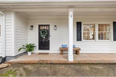 2508 Brookwood Drive NE, Atlanta, GA 30305 - Photo 1