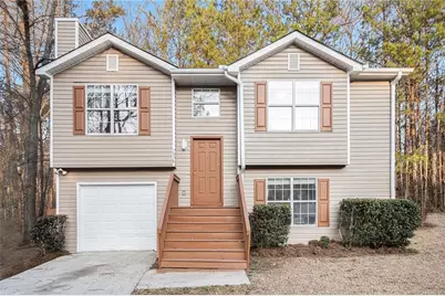 1534 Norman Crossing, Atlanta, GA 30349 - Photo 1