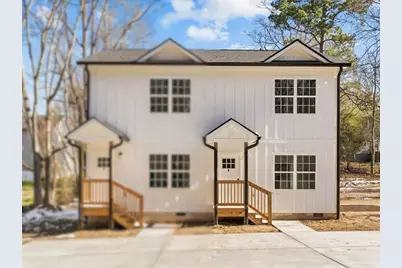 1410 Cleo Way #B, Dalton, GA 30720 - Photo 1