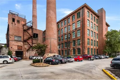 170 Boulevard SE #H416, Atlanta, GA 30312 - Photo 1