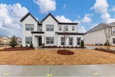 2890 Longbush Lane, Duluth, GA 30097 - Photo 1