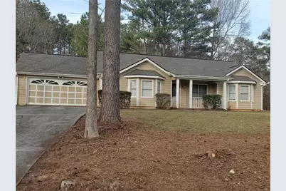 130 Willow Shoals Drive, Covington, GA 30016 - Photo 1