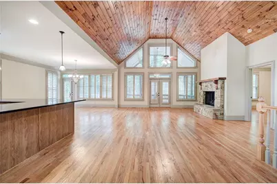 270 Sleepy Hollow Circle, Jasper, GA 30143 - Photo 1