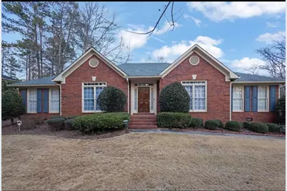 9272 Fairgreen Court, Jonesboro, GA 30236 - Photo 1