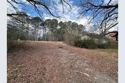 6381 Putnam Ford Drive, Woodstock, GA 30189 - Photo 1