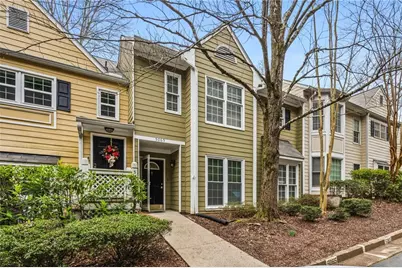 5065 Avalon Drive, Alpharetta, GA 30005 - Photo 1