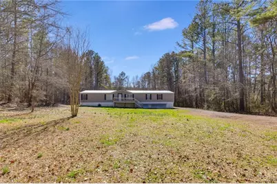 1046 Youngs Farm Road, Cedartown, GA 30125 - Photo 1