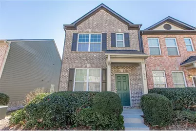 1830 Bayrose Circle #30B, East Point, GA 30344 - Photo 1