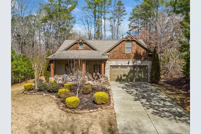 114 Oakwind Parkway, Canton, GA 30114 - Photo 1