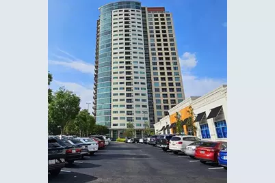 4561 Olde Perimeter Way #1705, Atlanta, GA 30346 - Photo 1