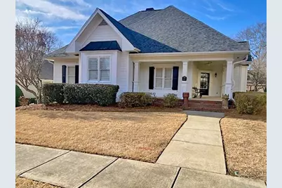 2635 Muskogee Lane, Braselton, GA 30517 - Photo 1