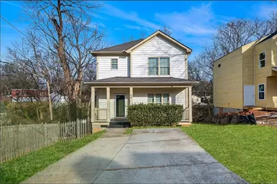 55 Bowen Ave SE, Atlanta, GA 30315 - Photo 1
