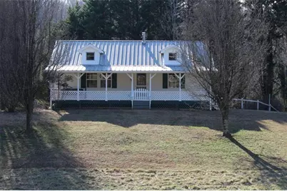 3082 Simpson Park Road, Gainesville, GA 30506 - Photo 1