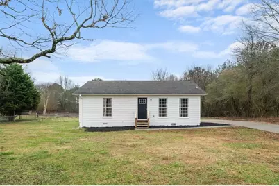 568 Argonne Road, Winder, GA 30680 - Photo 1